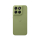 Motorola moto g67 5G 8/256GB Nile 120Hz - 1517053 - zdjęcie 7